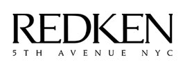 https://nathanarvizustudio.com/wp-content/uploads/2025/09/logo-redken-100.jpg