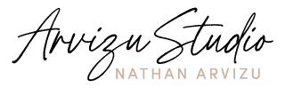 Arvizu Studio 